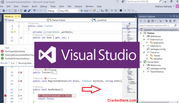 Download Visual Basic Editor For Mac