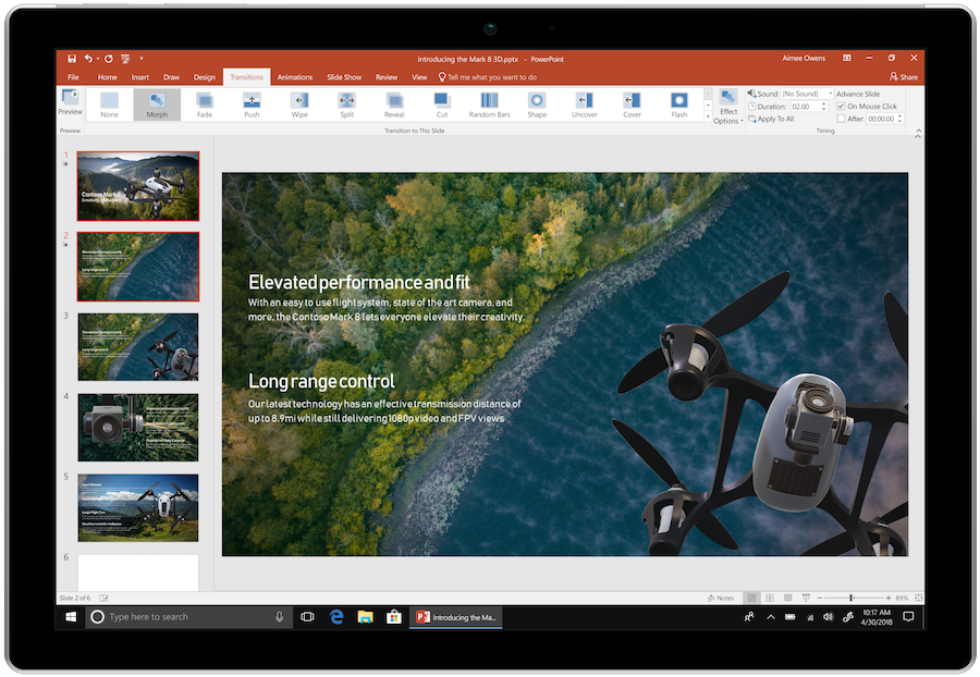 Ms office 2019 free download for macbook air